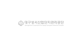 게시물 제목