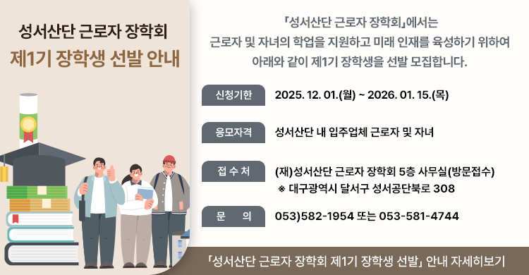 팝업